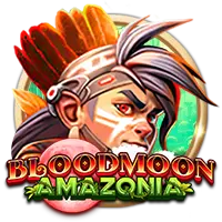 Bloodmoon Amazonia